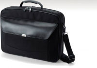 Dicota MultiExtend (N14608P)